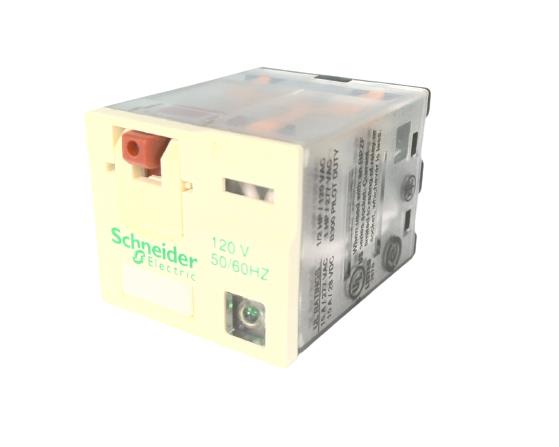 SCHNEIDER ELECTRIC RPM32F7