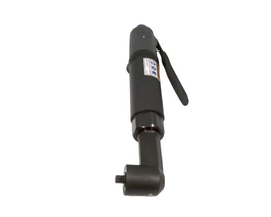 INGERSOLL RAND QA1L12D4LD