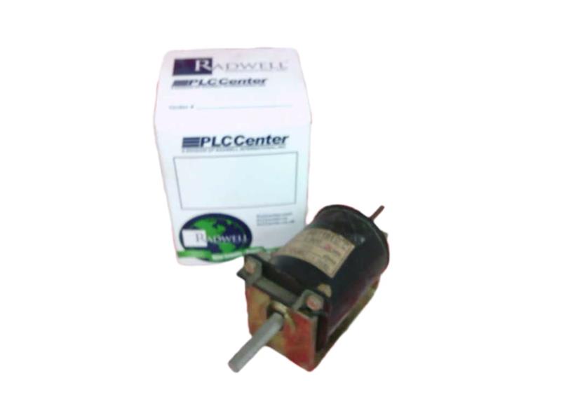 887191BC by SCHNEIDER ELECTRIC