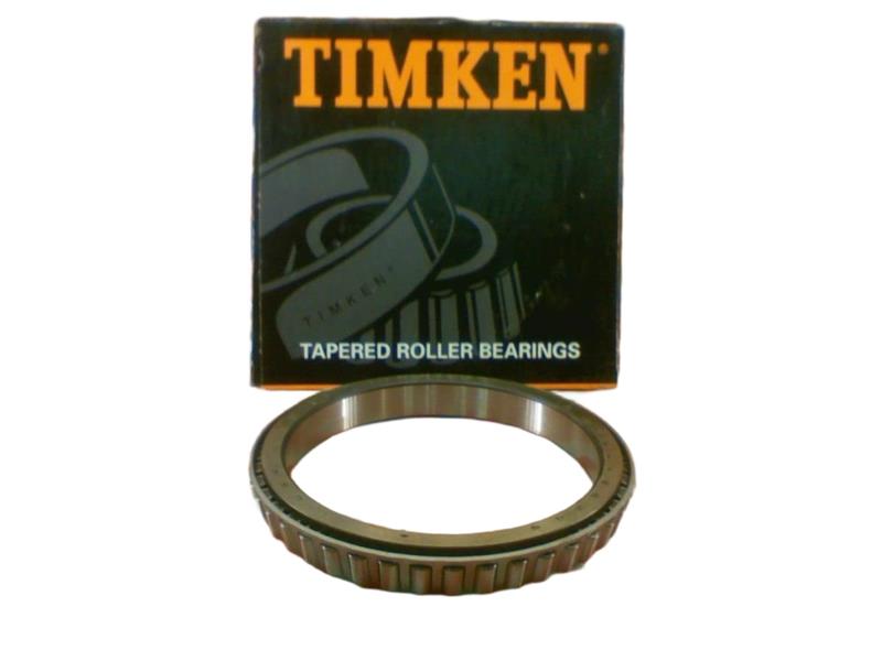 TIMKEN LL428349