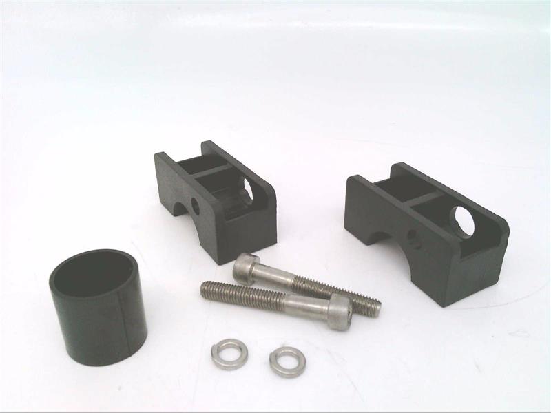 EFECTOR MOUNTING CLAMP IG-E10076