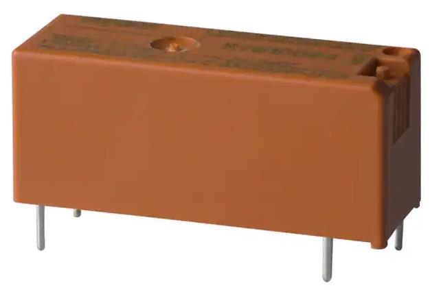 TE CONNECTIVITY RY213005