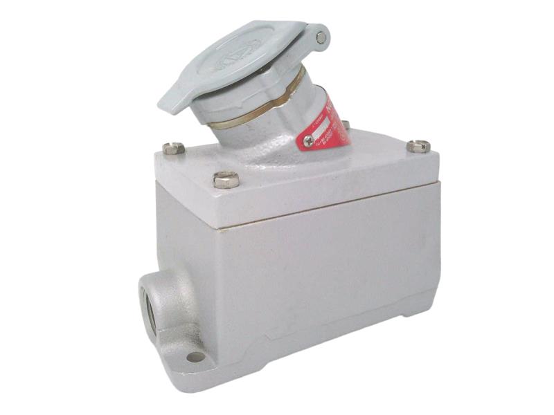 EMERSON ENRC21201