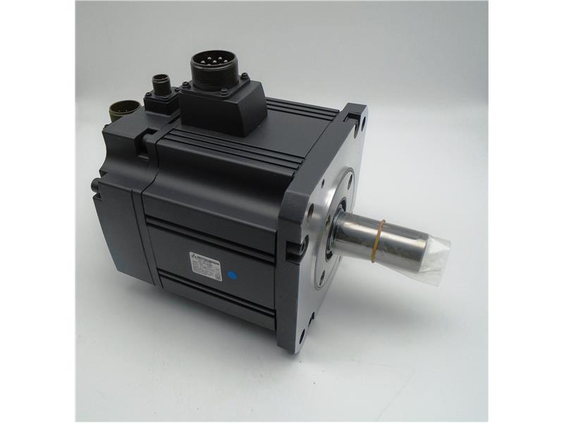 HC-SF352BK by MITSUBISHI