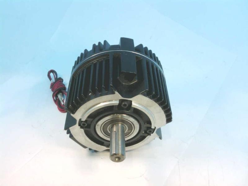 ALTRA INDUSTRIAL MOTION 5370-273-254