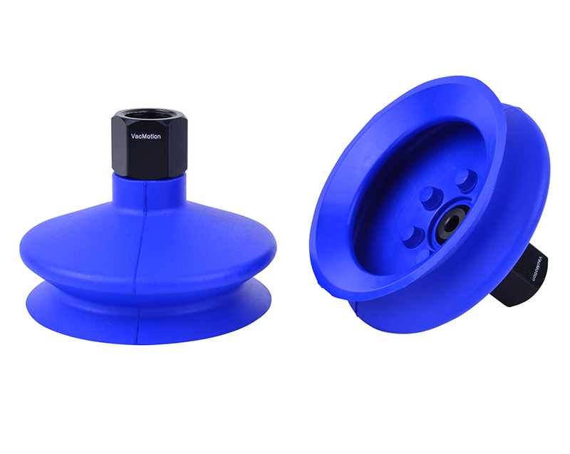 SB63-HNBR-G14F by VACMOTION