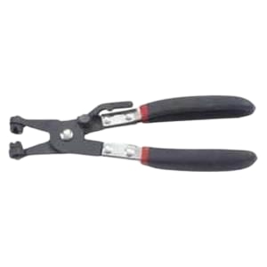 APEX TOOLS KDS3976