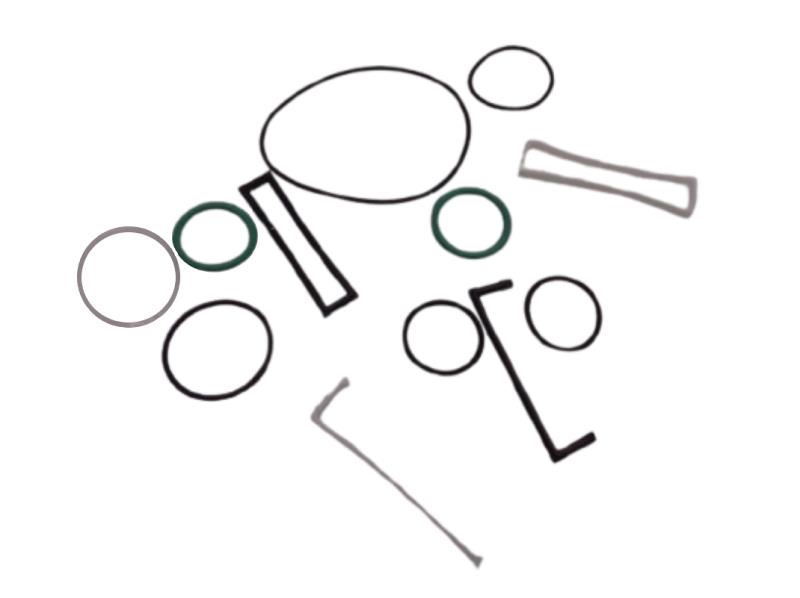 TEXTRON 26-95-2104-E