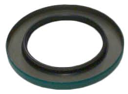 ASEA BROWN BOVERI 246211