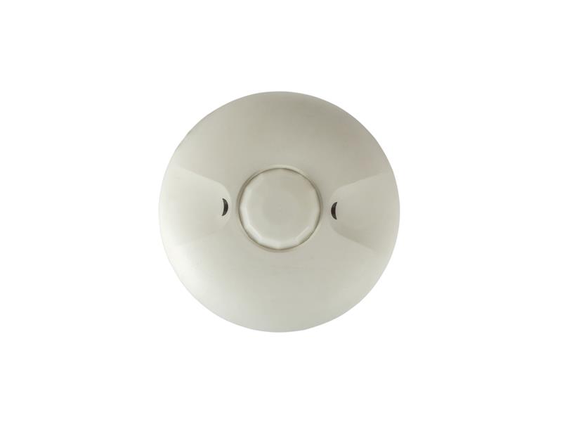 COS-M by NSI INDUSTRIES