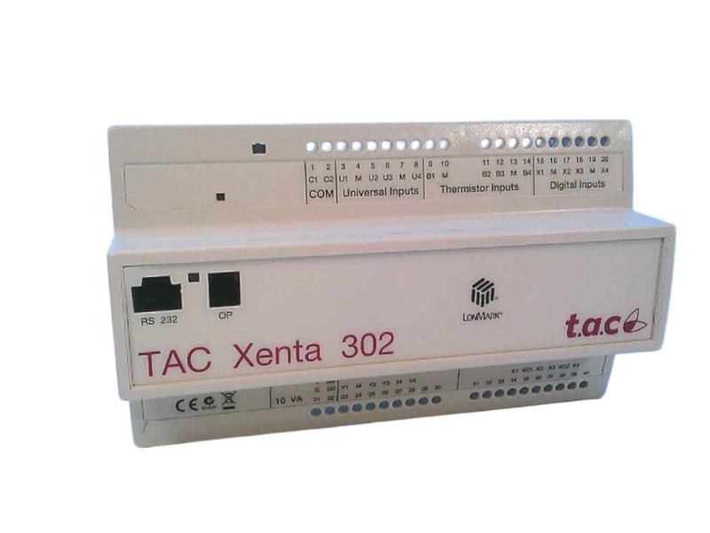 0-073-0015-2 by SCHNEIDER ELECTRIC