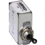 SENSATA TECHNOLOGIES AP7-1R-52-501