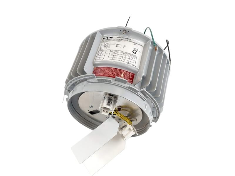 DMVFB084/UNV by EATON CORPORATION