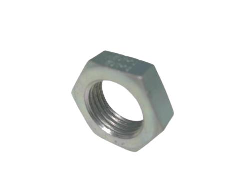 EATON CORPORATION FF9768-04S