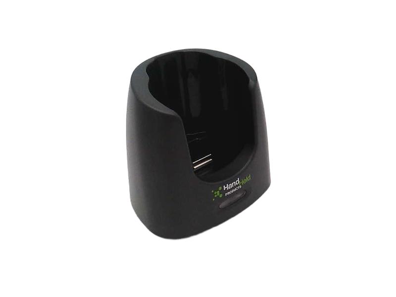 7600-HBE by HONEYWELL