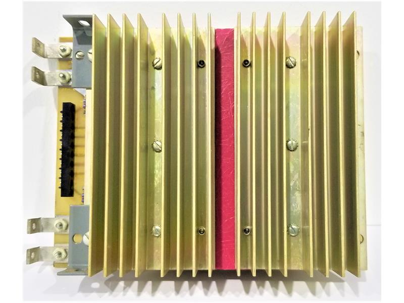 GENERAL ELECTRIC 44A397836-G02