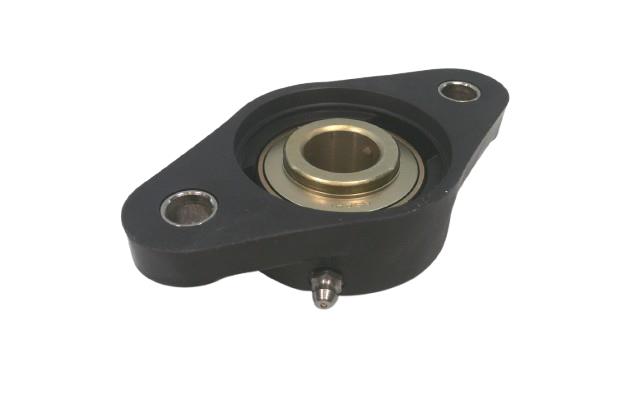 ASAHI UCNFL205-14MZ2B