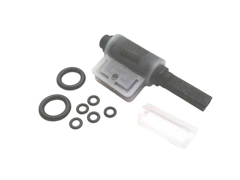 SCHUNK 5516256