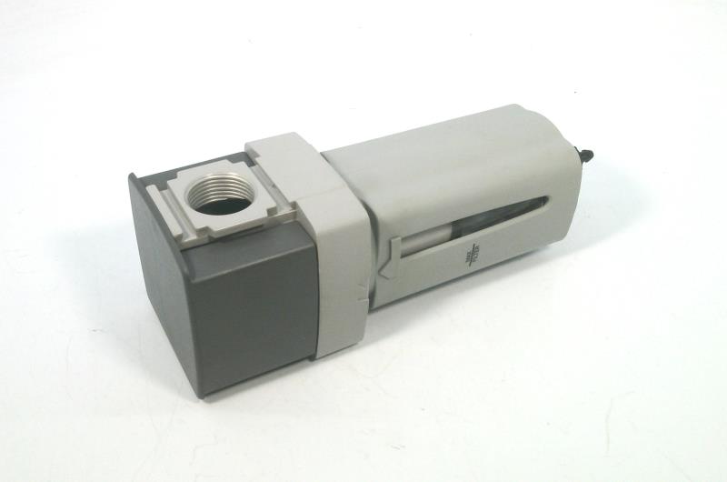 PARKER P33FA96EGMN