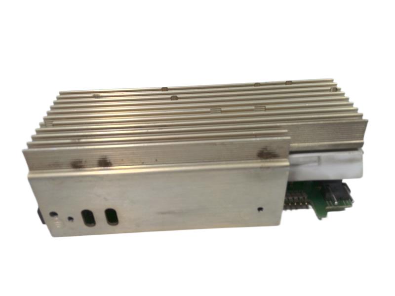 73-552-0012 by ASTEC