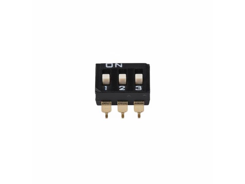 OMRON A6S-3104-H