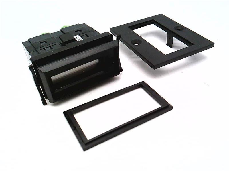 B 121.Y1D by BAUMER ELECTRIC