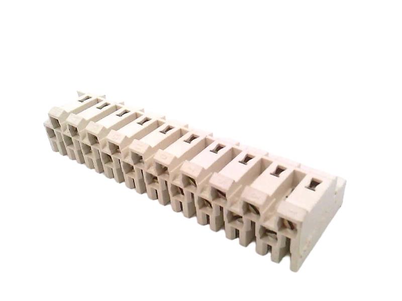 SCHNEIDER ELECTRIC MA-0265-001