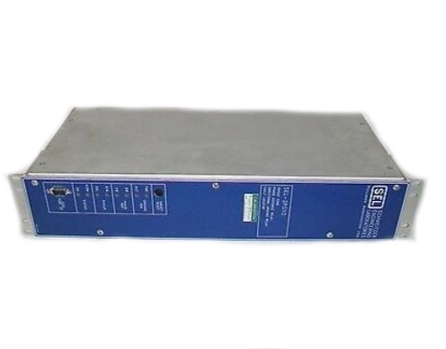 SCHWEITZER ENGINEERING SEL-279H/279H02-67X6XHNX