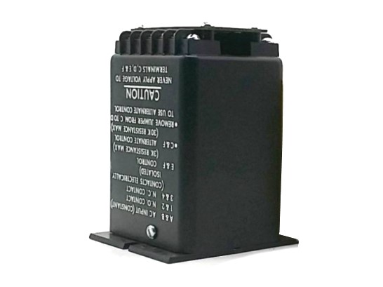 1213-1-A-B-OP1 by KANSON ELECTRONICS INC