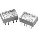 AMERICAN ZETTLER AZ847-24