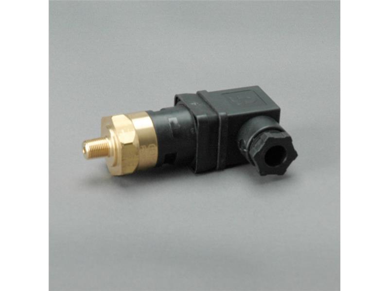 P563979 by DONALDSON