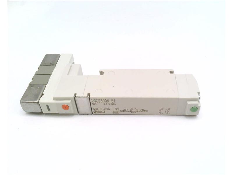 SMC VQC2300N-51