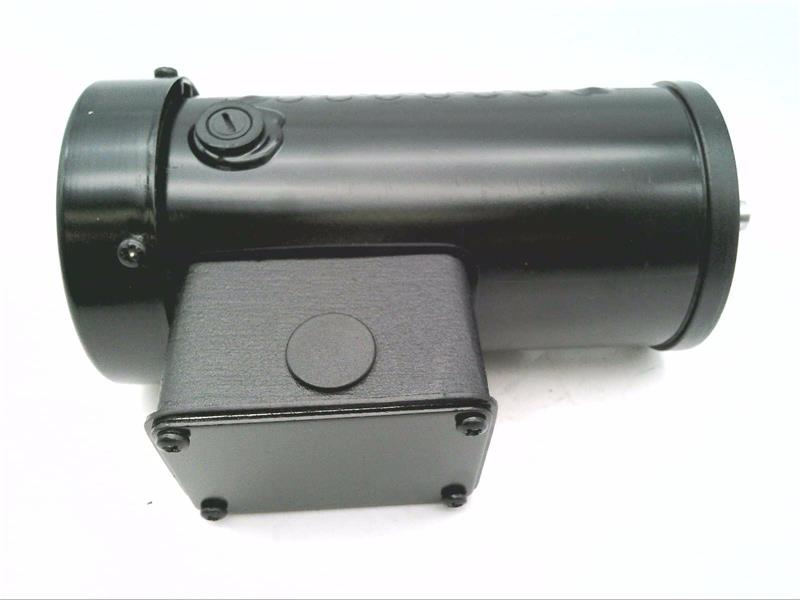 REGAL REXNORD M1130138.00