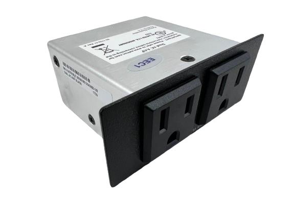 70-584-02 by EXTRON ELECTRONICS