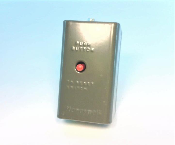 HONEYWELL L4029E1227