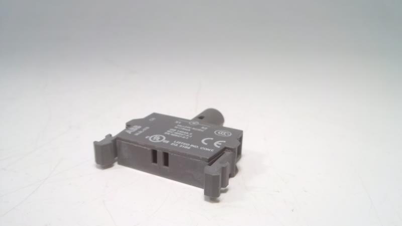 ASEA BROWN BOVERI MLBL-01BW