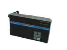 PP-0109-000 by SCHNEIDER ELECTRIC