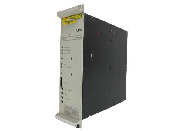 A3015-AY1-AA by ELWOOD CORPORATION