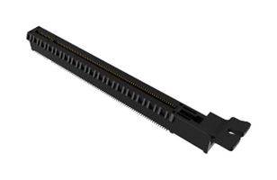 AMPHENOL 10147430-113T0LF