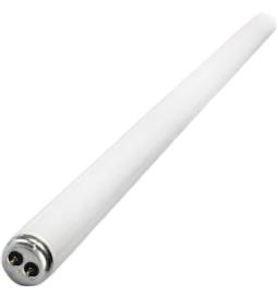 GENERAL ELECTRIC F30T12/SP35/RS/WM