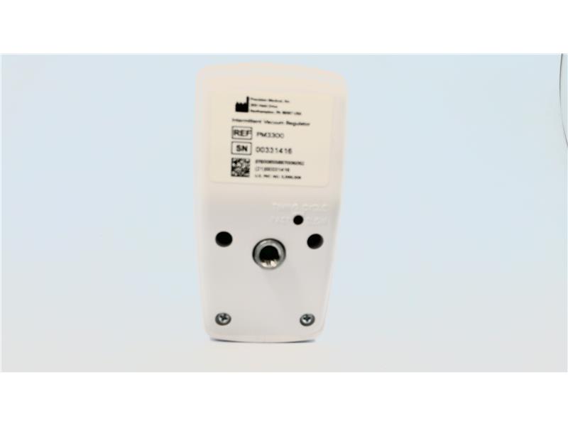 PRECISION MEDICAL INC PM3300