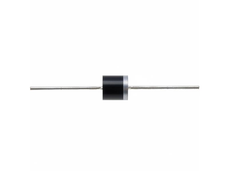 DIOTEC 5KP20A