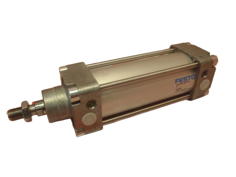 FESTO DNG-63-100-PPV-A