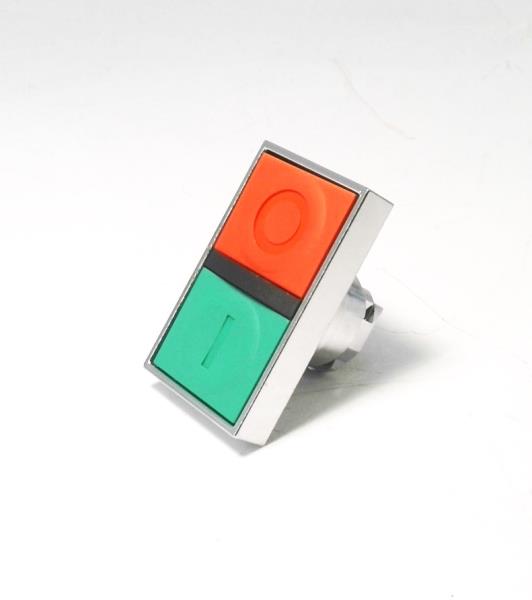 SCHNEIDER ELECTRIC ZB4 BA8234