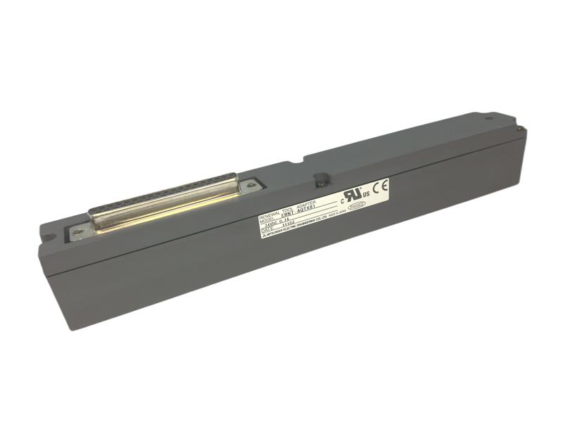 ERNT-AQTX81 by MITSUBISHI