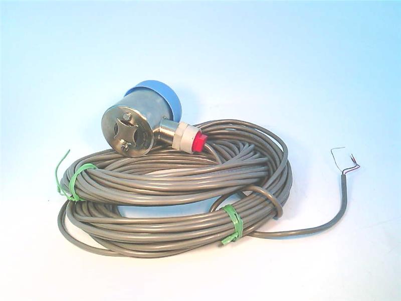 HB10051015258C by ANDERSON-NEGELE