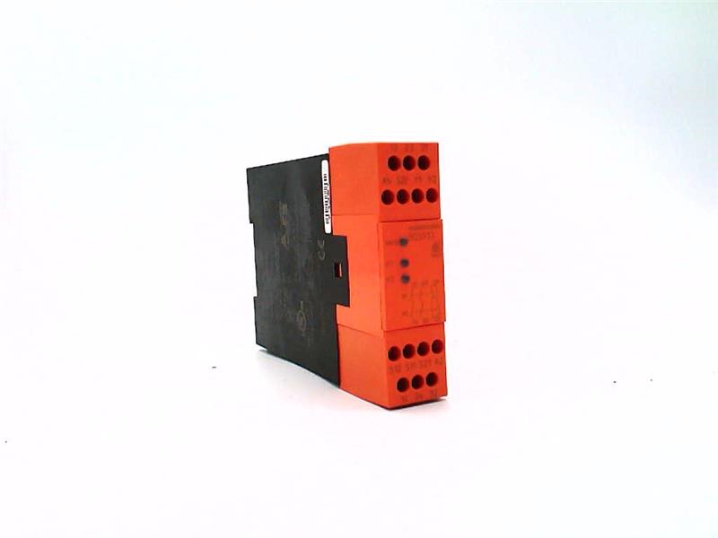 DOLD BG5933-22-61-24