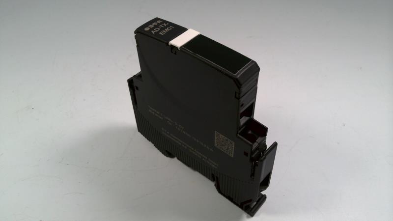 E-T-A CIRCUIT BREAKERS AD-TX-EM01