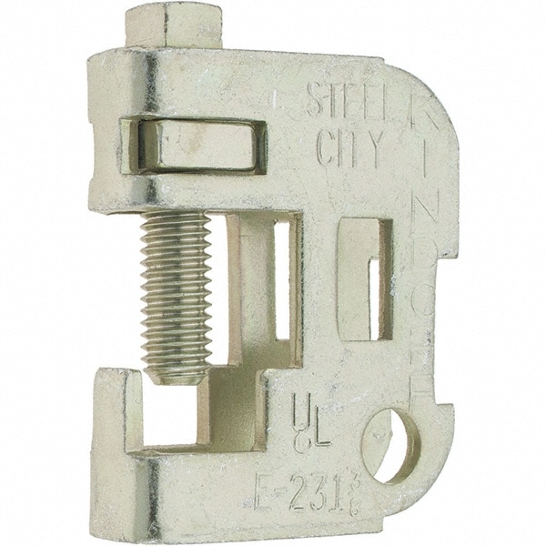 E 231 3/8 by ABB THOMAS & BETTS