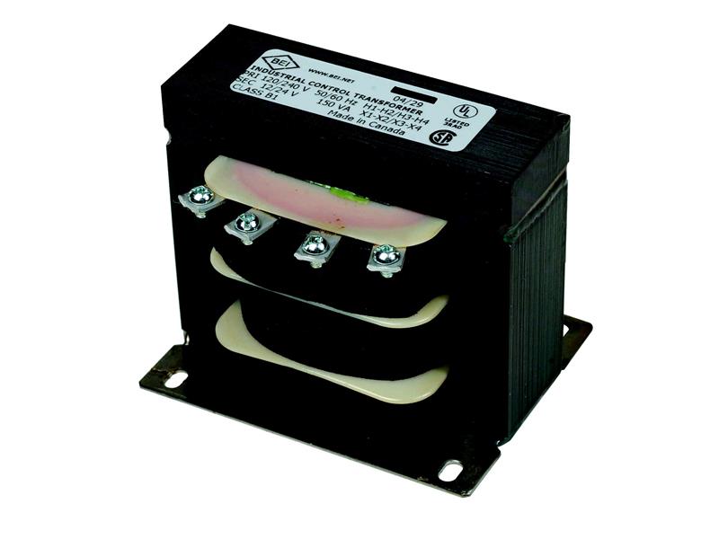 BEI SENSORS DJC277U3